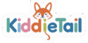 kiddietale.com